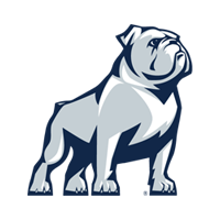 Samford University - Volleyball